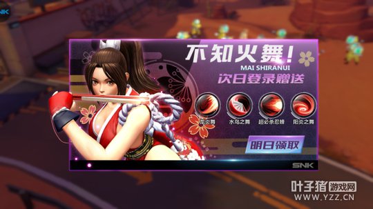 ��ȭ�����硷8��10�հ�׿�����ײ�����