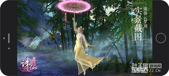 ͼƬ: ͼ6ϡз—ǻ.jpg