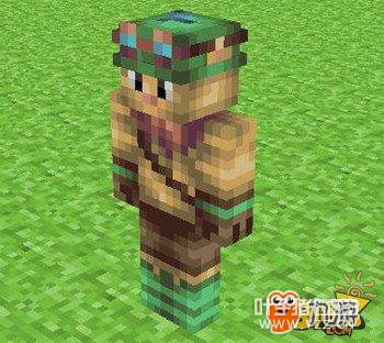 �ҵ�����Ӣ������Ѹ�ݳ��-��ĪƤ����ô��