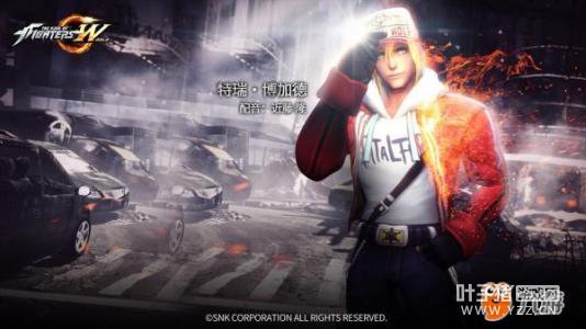 ������Ϯ�����ǡ�ȭ�����硷��׿�����ײ��