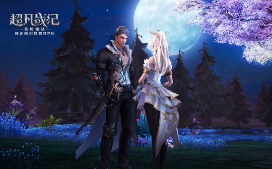 �鶨���£�