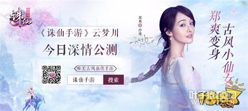 ֣ˬ���������������δ��������鹫��