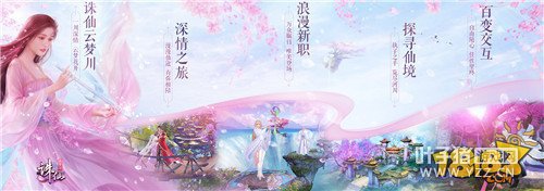 ֣ˬ���������������δ��������鹫��