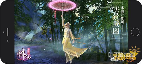 �����������δ����չ��� ���ظ�����������