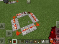 �ҵ�����ۺ�ʯ���������ѧ part1