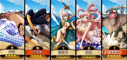 1502447845364896.jpg 图2.jpg