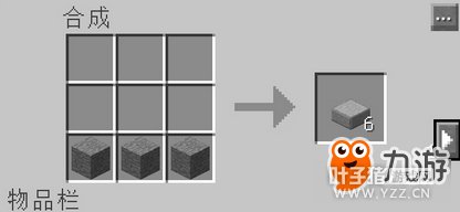 ���ҵ����硷�й��潨���淨��ש�����̳�