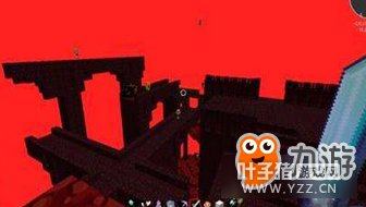 �ҵ������й��������ʲô �ҵ������й��������ôȥ