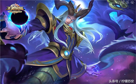 ϷҪޣҫ5ŰϷӵӢۣһֱ