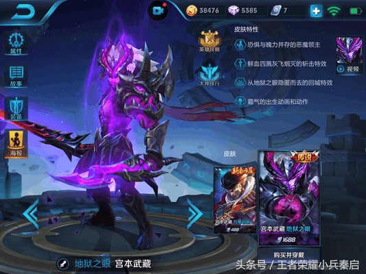 ҫѽ⼸ƤۼۣгҷǳϿ