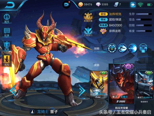 ҫѽ⼸ƤۼۣгҷǳϿ