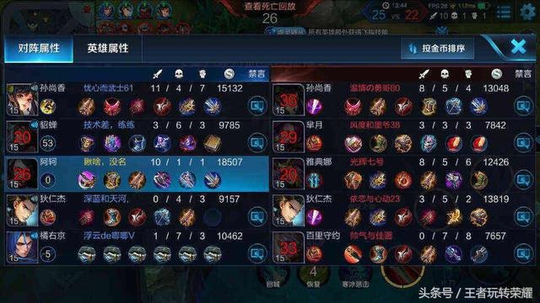 ¶ȵսҺ˵ʽܵװҪ