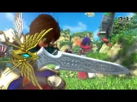 ߶X_߶X3.0Զ֮Ĵ˵ CG