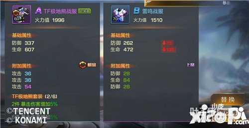 궷޹װƷʺûô װݷ