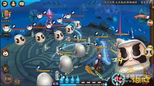 ����ʦʽ��վλ˳��ͳ����Ⱥ��ϵ˵�� 