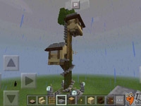 �ҵ����������������ݽ̳�