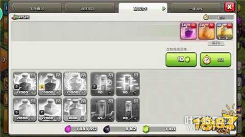 �����ͻ��ǽС���� �˱�Ұ�����򷨷���