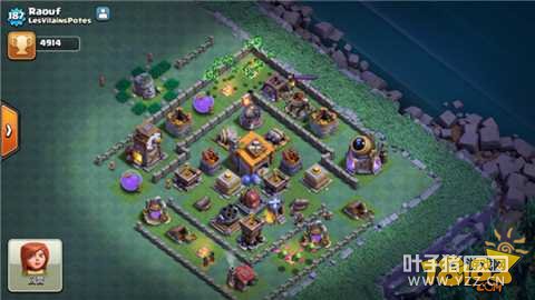 �����ͻ����Ӫ���� ���е�λ¡�صǳ�