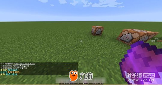 �ҵ������й���ǩ��װ���������� �ڷ�������ô��ǩ��װ��