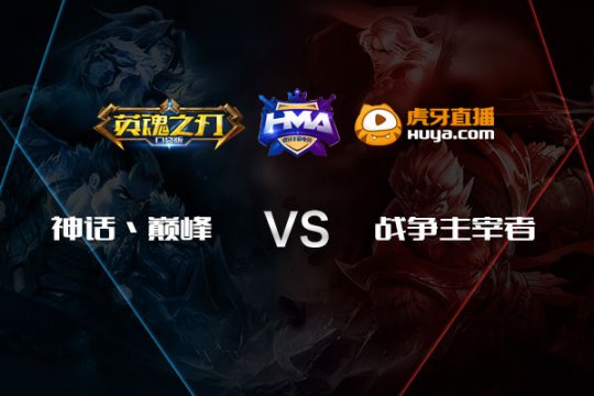 �ھ�������˭��