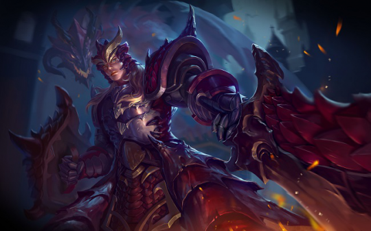 ����Ӣ������ʿ