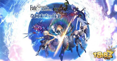 fgo��֮������ˢ������� ��֮��������ˢ