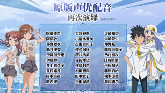 ��ħ������Ŀ¼��������������