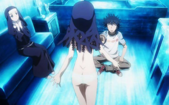 ����˿ ������������