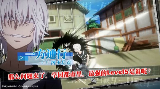 һ��ͨ�� �����Ա�����