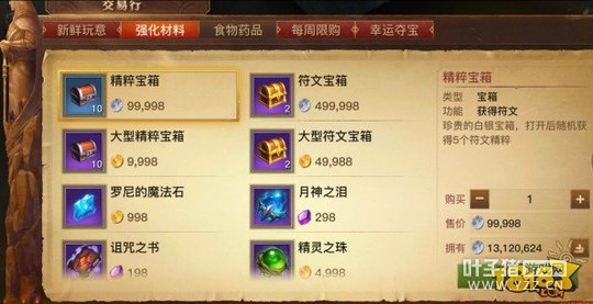 �츳���ĵĶ��� ������½���ľ��⼰����ʯ��Դһ��