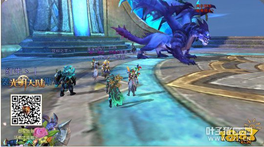 ���ع���ѧ��ƽ���ַ���Ӣ�������϶�����