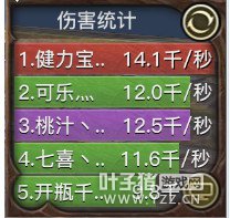 ���ع���ѧ��ƽ���ַ���Ӣ�������϶�����