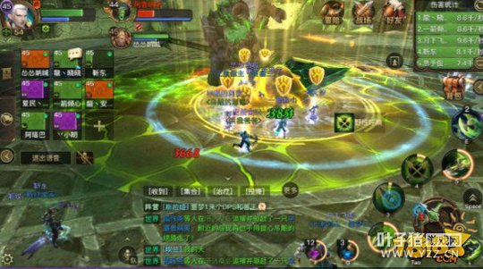 ͼ����� ������½�ҽ�Ҫ���϶�������ȫ����