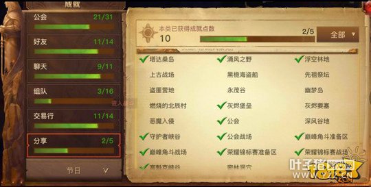 ������½���ɺ��ӵĳɾͼӳ�֮��