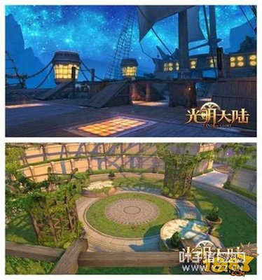 ������½�Ϻ�����ʽ���� ������������ɱ