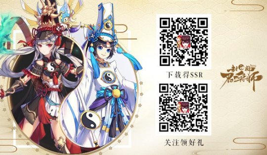 ɨ�����ء������ٻ�ʦ��