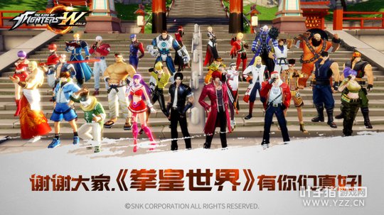 ��������á�ȭ�����硷����ҵ�һ���ţ�