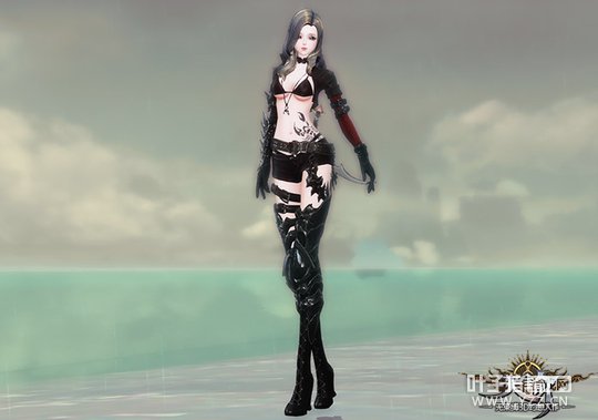 ҵɲ03