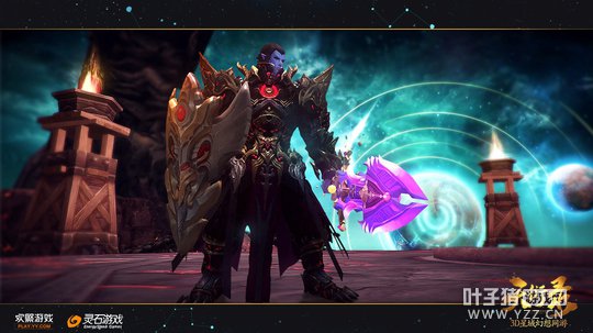 Ԫս ¼Ǽʴս淨ȼ򼤶