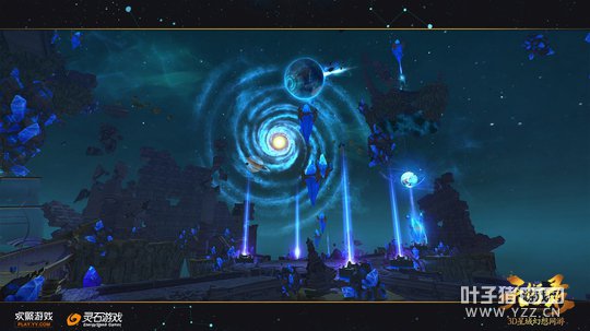 Ԫս ¼Ǽʴս淨ȼ򼤶