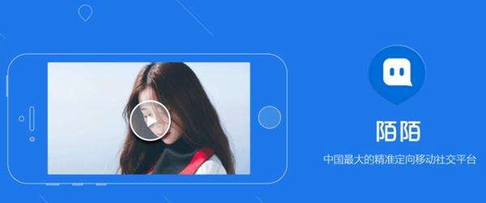  İİ2017������Ⱦ�����7380����Ԫͬ����