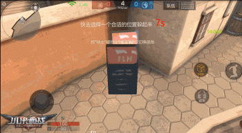 ��������չʾ��