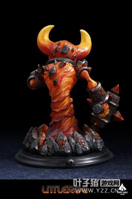 ����ֹ���Ʒ�������ۻ�֮��С�����ְ�