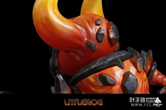 ����ֹ���Ʒ�������ۻ�֮��С�����ְ�