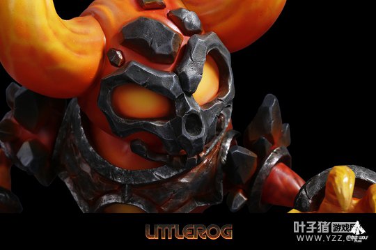 ����ֹ���Ʒ�������ۻ�֮��С�����ְ�