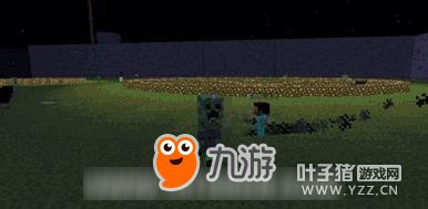 �ҵ������й����������ô������ ���������������̳�