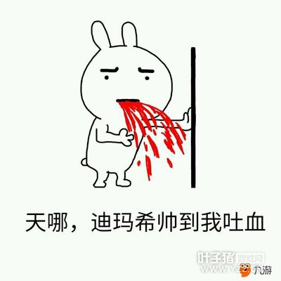 ��ȭ�����硷ȭ����̸��̸Ц�����ʾ����ϣ�