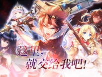 �������¡�ս���淨���� Ȥζ�����㷭��