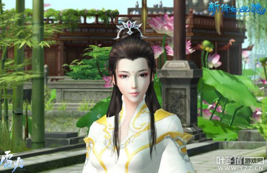 ٻŮĻ꡷ܸ¹ؼʹھ 40ֽ˭