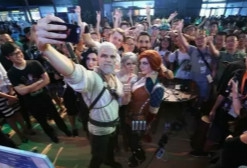 6���Ʒ����Q2��Ϊʲô��Ѷ���׶�������TCG